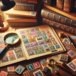 Do I Need a Tax Stamp for a Suppressor: Legal 5 Do I Need a Tax Stamp for a Suppressor: Legal