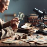 Eisenhower 8 Cent Stamp Value: Historical Worth 5 Eisenhower 8 Cent Stamp Value: Historical Worth