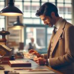 Where Can I Buy a Single Stamp: Convenient Options