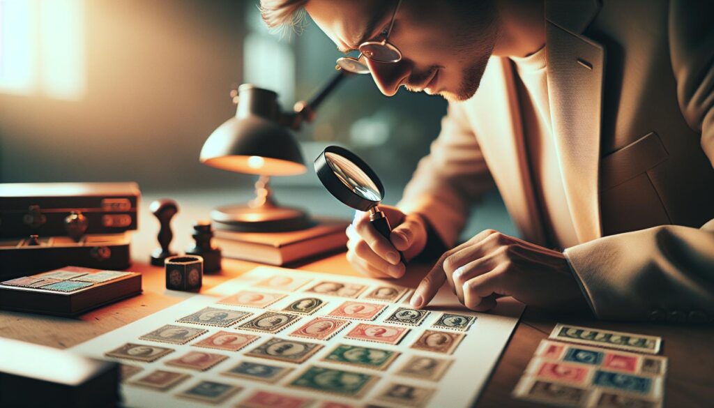 Stamp Value Lookup: Find Exact Prices Instantly 23 Stamp Value Lookup: Find Exact Prices Instantly