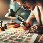 Stamp Value Lookup: Find Exact Prices Instantly 5 Stamp Value Lookup: Find Exact Prices Instantly