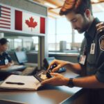 Does Canada Stamp US Passports: Travel Guide 5 Does Canada Stamp US Passports: Travel Guide