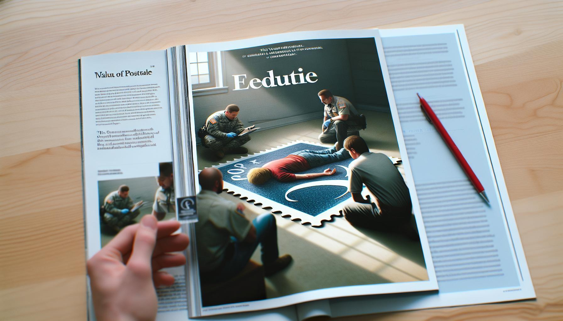 2019 Postcard Stamp Value: Current Pricing Guide 13 2019 Postcard Stamp Value: Current Pricing Guide