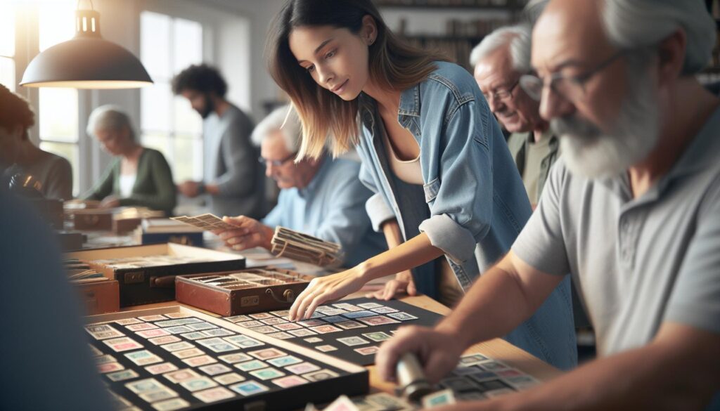 Stamp Value Guide: Complete Collector's Handbook 2 Stamp Value Guide: Complete Collector’s Handbook