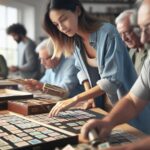 Stamp Value Guide: Complete Collector's Handbook 2 Stamp Value Guide: Complete Collector’s Handbook