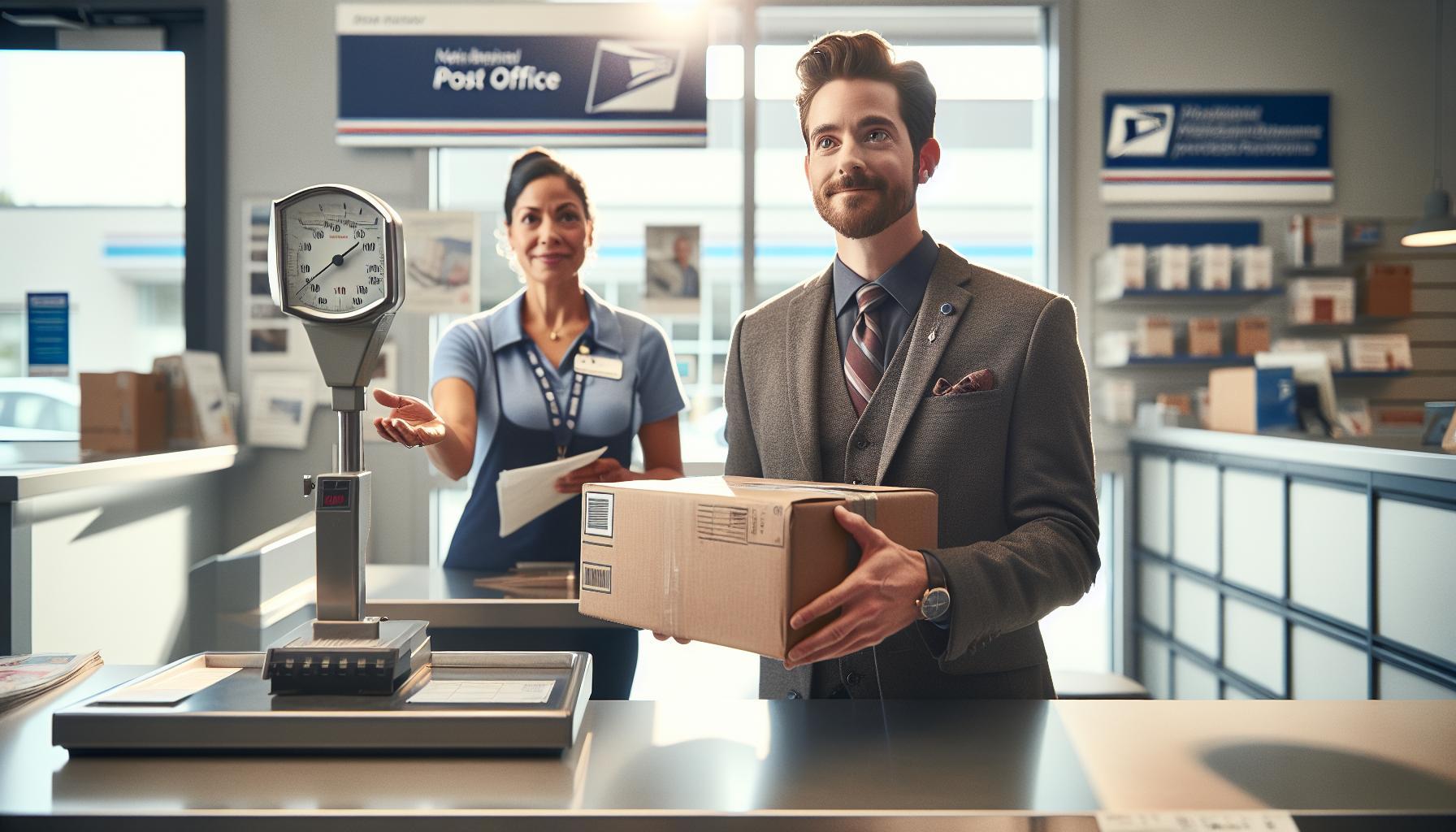 Extra Ounce Stamp Value: Weight-Based Pricing 3 Extra Ounce Stamp Value: Weight-Based Pricing