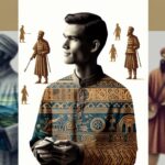 Why Is It Called a Tramp Stamp: Origins Revealed 5 Why Is It Called a Tramp Stamp: Origins Revealed