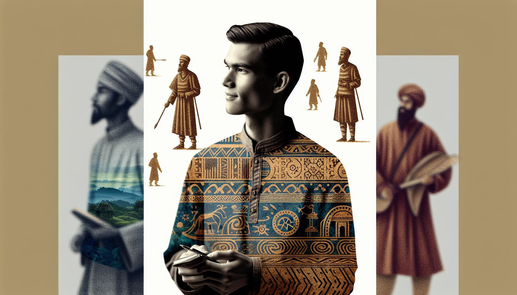 Why Is It Called a Tramp Stamp: Origins Revealed 19 Why Is It Called a Tramp Stamp: Origins Revealed