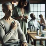 How to Use Derma Stamp for Hair Growth: Results