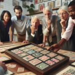 US Stamp Value: National Collection Worth Chart 3 US Stamp Value: National Collection Worth Chart