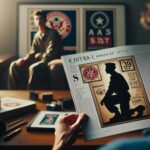 What Is Adit Stamp: Meaning and Uses Explained 9 What Is Adit Stamp: Meaning and Uses Explained