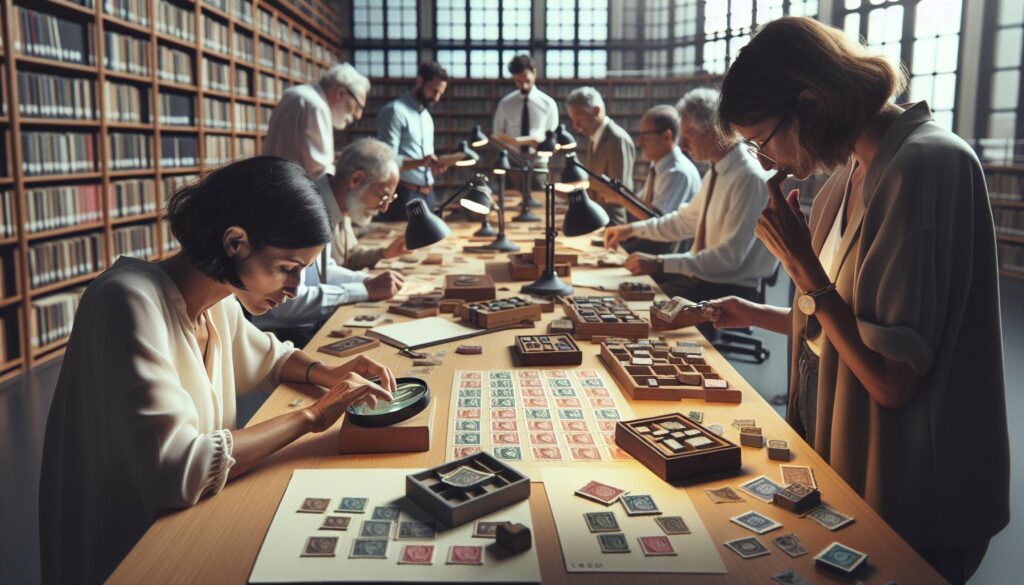 Stamp Value Checker: Verify Authenticity & Price 22 Stamp Value Checker: Verify Authenticity & Price