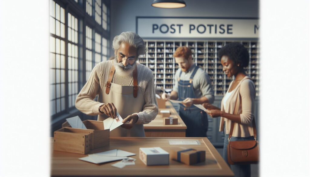 Is One Stamp Enough for a Letter: Mailing Guide 26 Is One Stamp Enough for a Letter: Mailing Guide