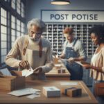 Is One Stamp Enough for a Letter: Mailing Guide