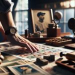 Babe Ruth Stamp Value: Sports Legend Collectible 5 Babe Ruth Stamp Value: Sports Legend Collectible