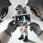 First Man on the Moon Stamp Value: Space Treasure 3 First Man on the Moon Stamp Value: Space Treasure