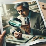 Tell If Stamped Inside Fake 18K Gold Ring: Guide 5 Tell If Stamped Inside Fake 18K Gold Ring: Guide