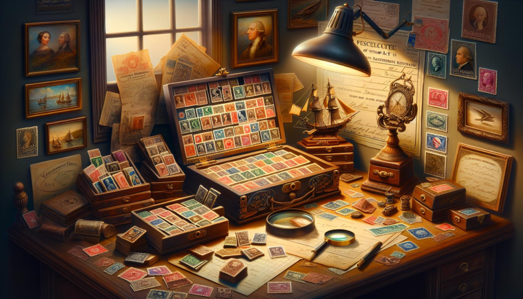 What Happened After the Stamp Act: Consequences 23 What Happened After the Stamp Act: Consequences