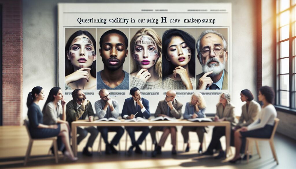 Can I Still Use the H Rate Makeup Stamp: Rules 3 Can I Still Use the H Rate Makeup Stamp: Rules