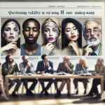 Can I Still Use the H Rate Makeup Stamp: Rules 2 Can I Still Use the H Rate Makeup Stamp: Rules