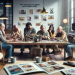 How Many Postcard Stamps Equal a Regular Stamp 5 How Many Postcard Stamps Equal a Regular Stamp