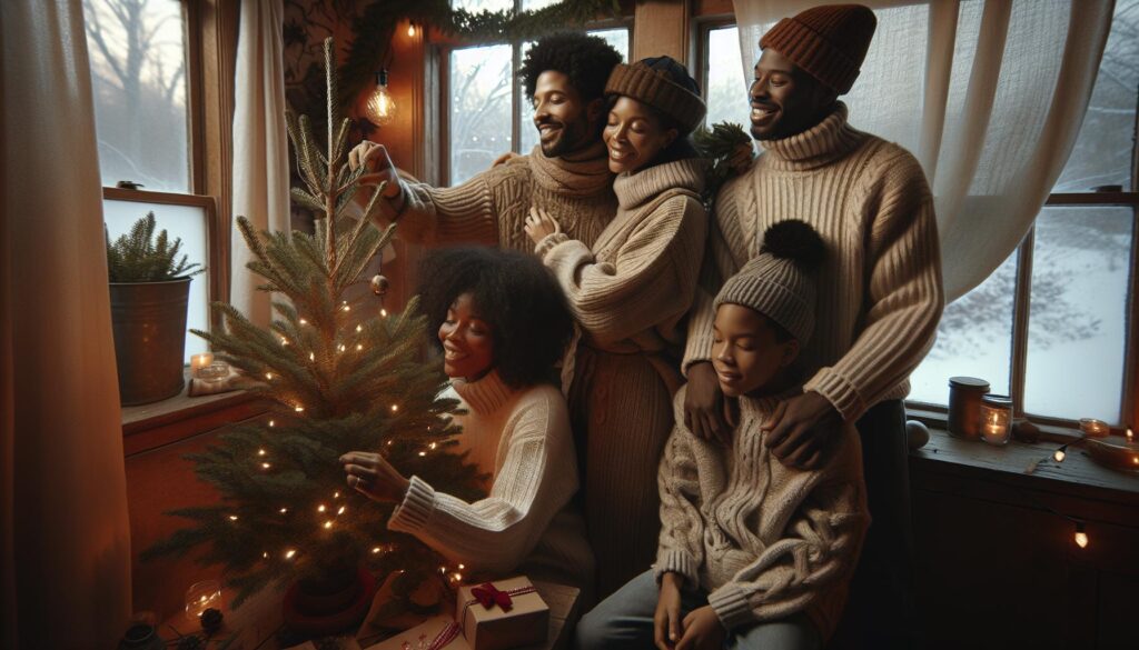 The First US Christmas Stamp 1962 Value: Vintage 25 The First US Christmas Stamp 1962 Value: Vintage