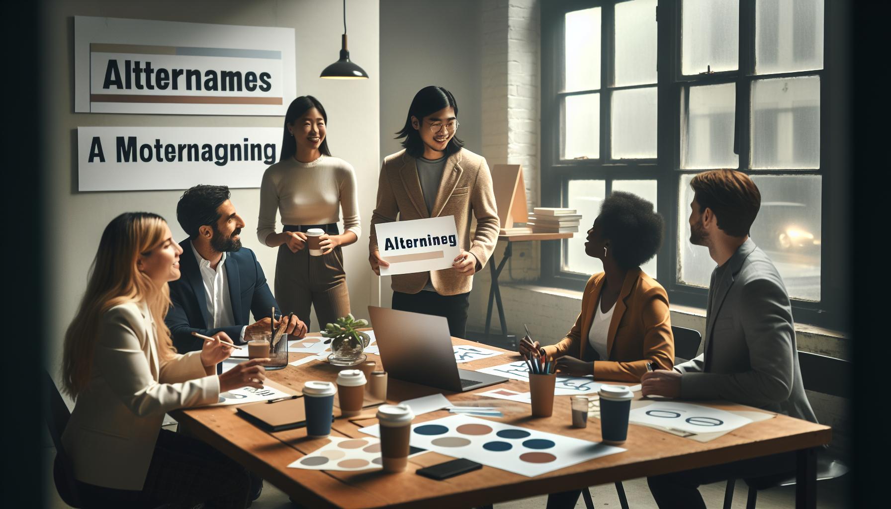 Why Is It Called a Tramp Stamp: Origins Revealed 5 Alternative Names and Modern Rebranding Efforts