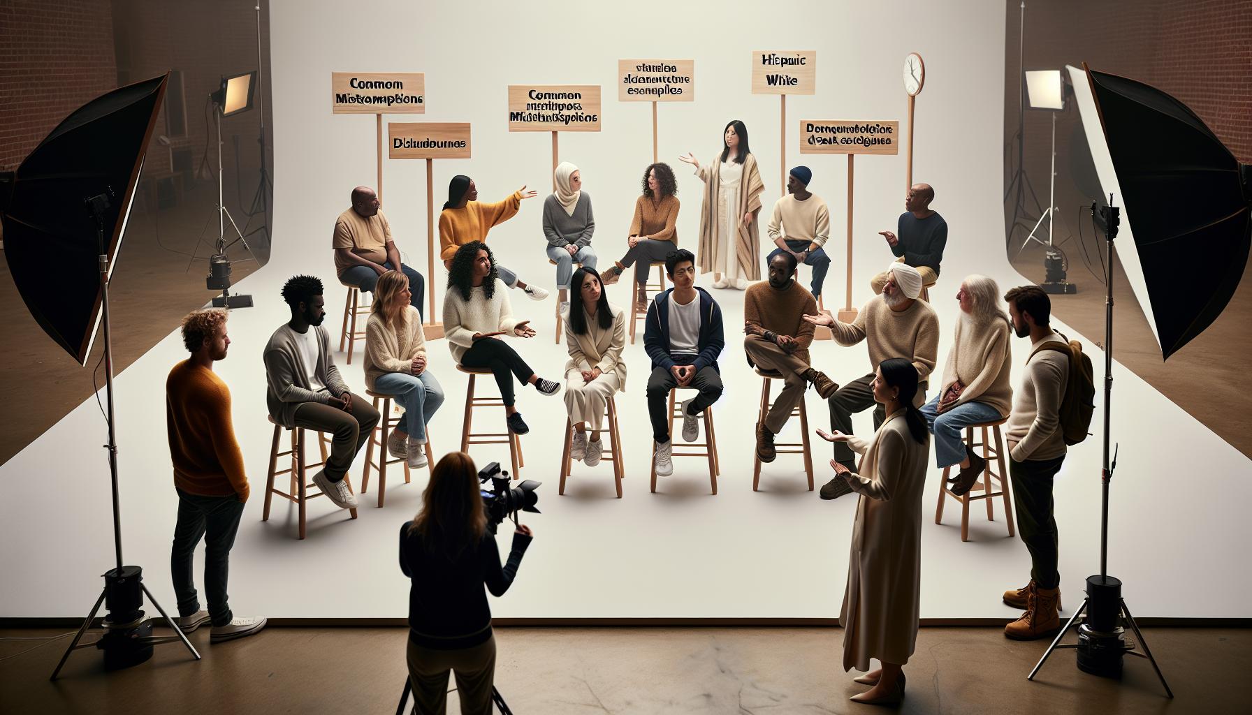 Why Is It Called a Tramp Stamp: Origins Revealed 4 Common Misconceptions and Stigmas Explained