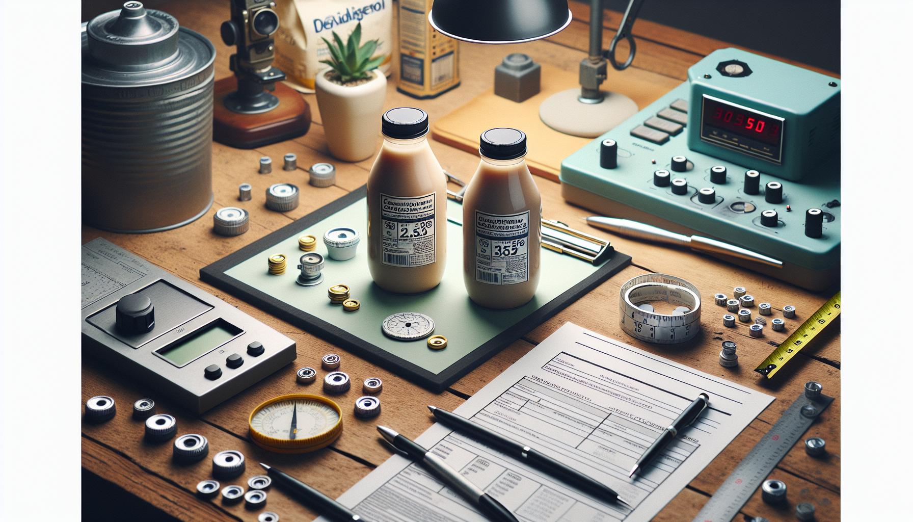 Eisenhower 8 Cent Stamp Value: Historical Worth 4 Common Variations and Errors Affecting Value