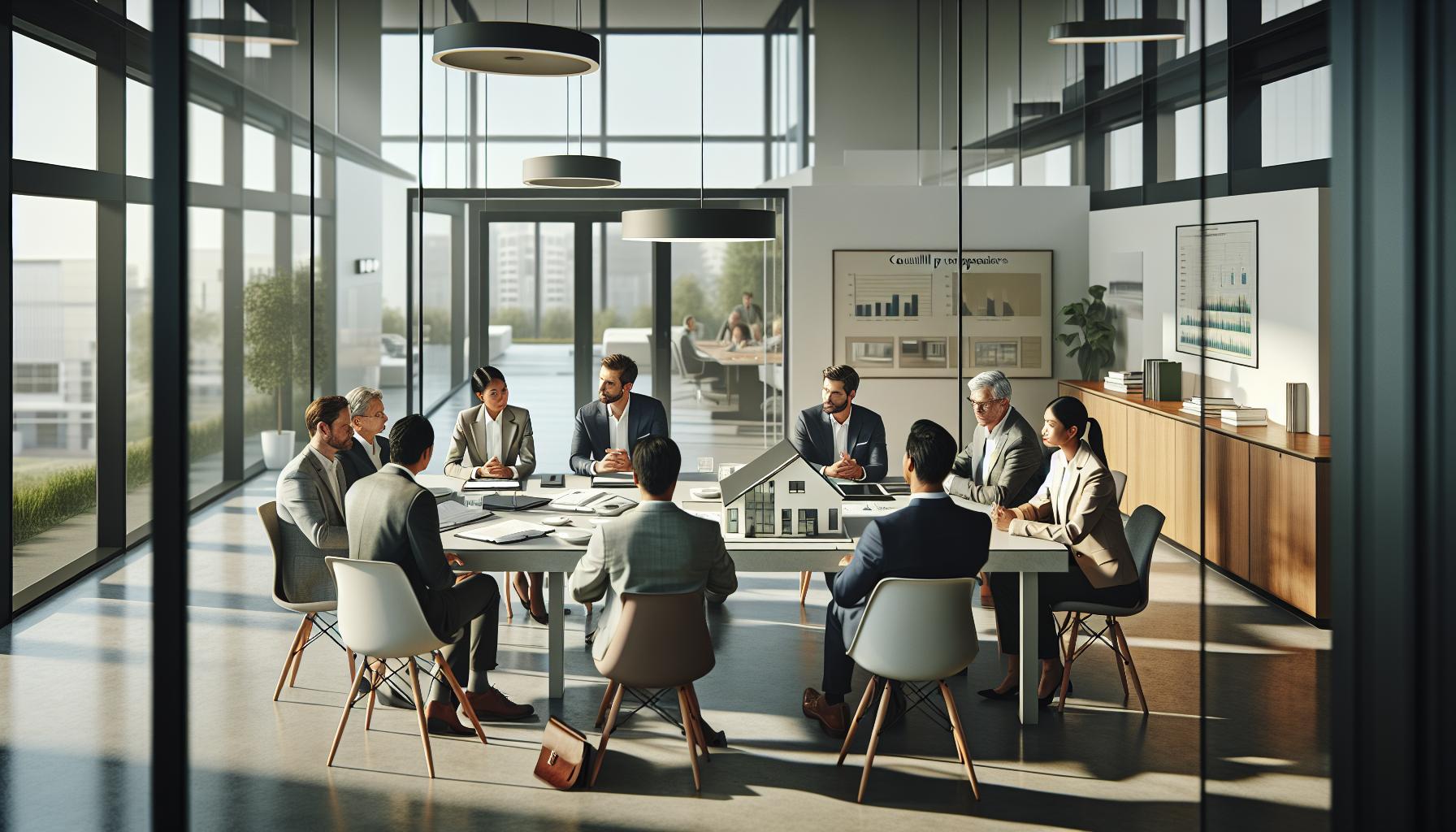 How to Value a Stamp Collection: Expert Methods 5 Consulting Professional Appraisers and Experts