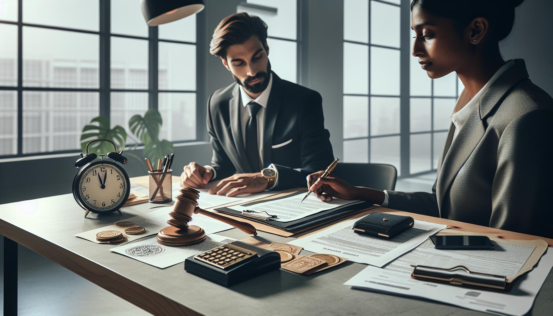 Do I Need a Tax Stamp for a Suppressor: Legal 4 Costs, Wait Times, and Factors Affecting Tax Stamp Approval