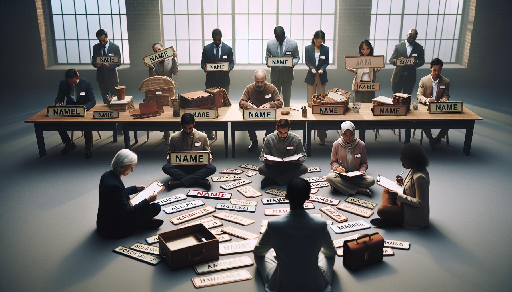 Why Is It Called a Tramp Stamp: Origins Revealed 3 Cultural Impact: How the Name Shaped Public Perception