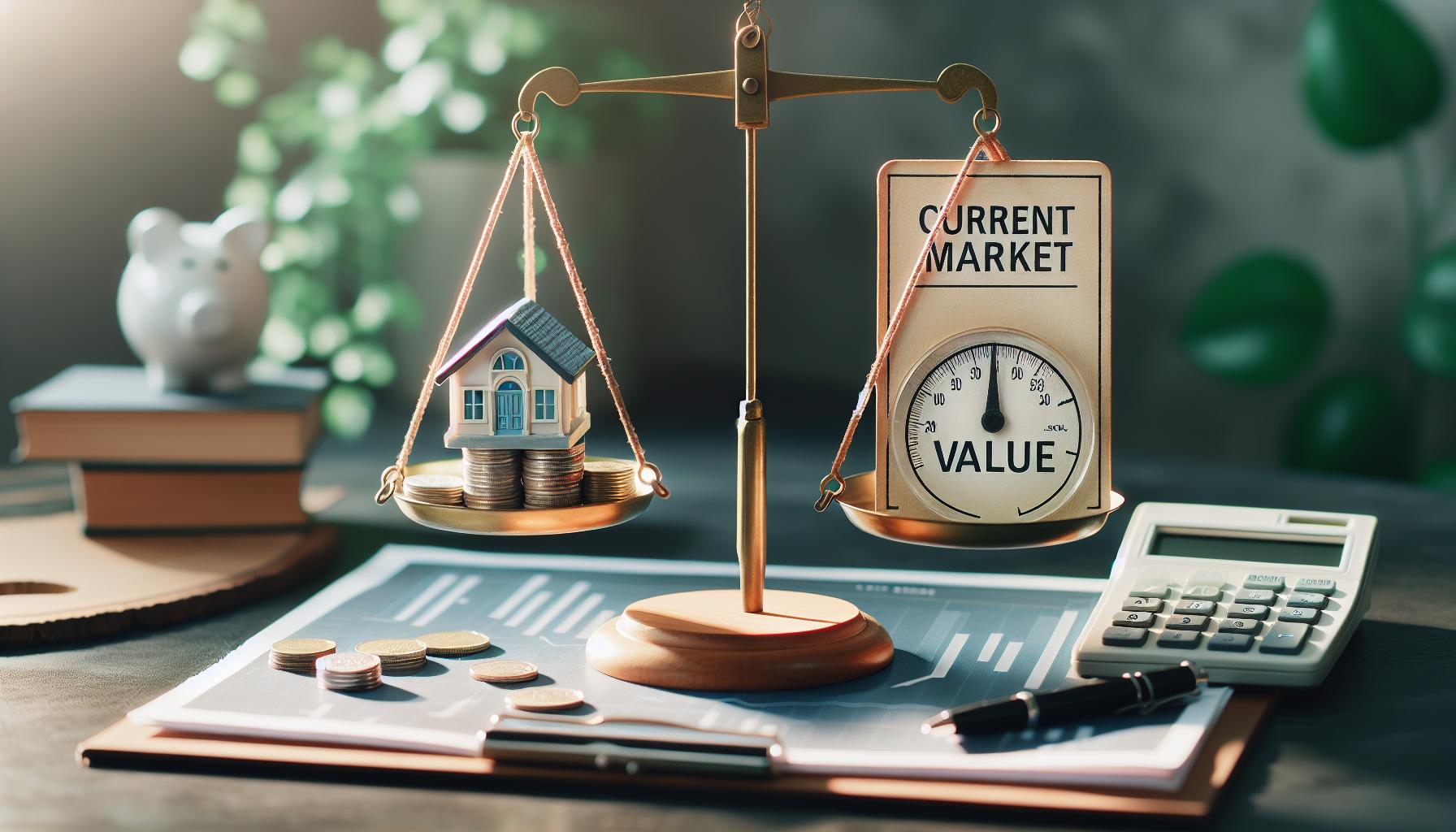 Marvel Value Stamp List: Complete Catalog Worth 3 Current Market Value and Pricing Guide