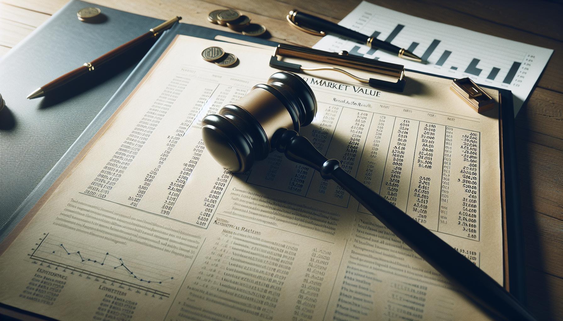 South Australia One Penny: Colonial Rarity Worth 4 Current Market Value and Recent Auction results