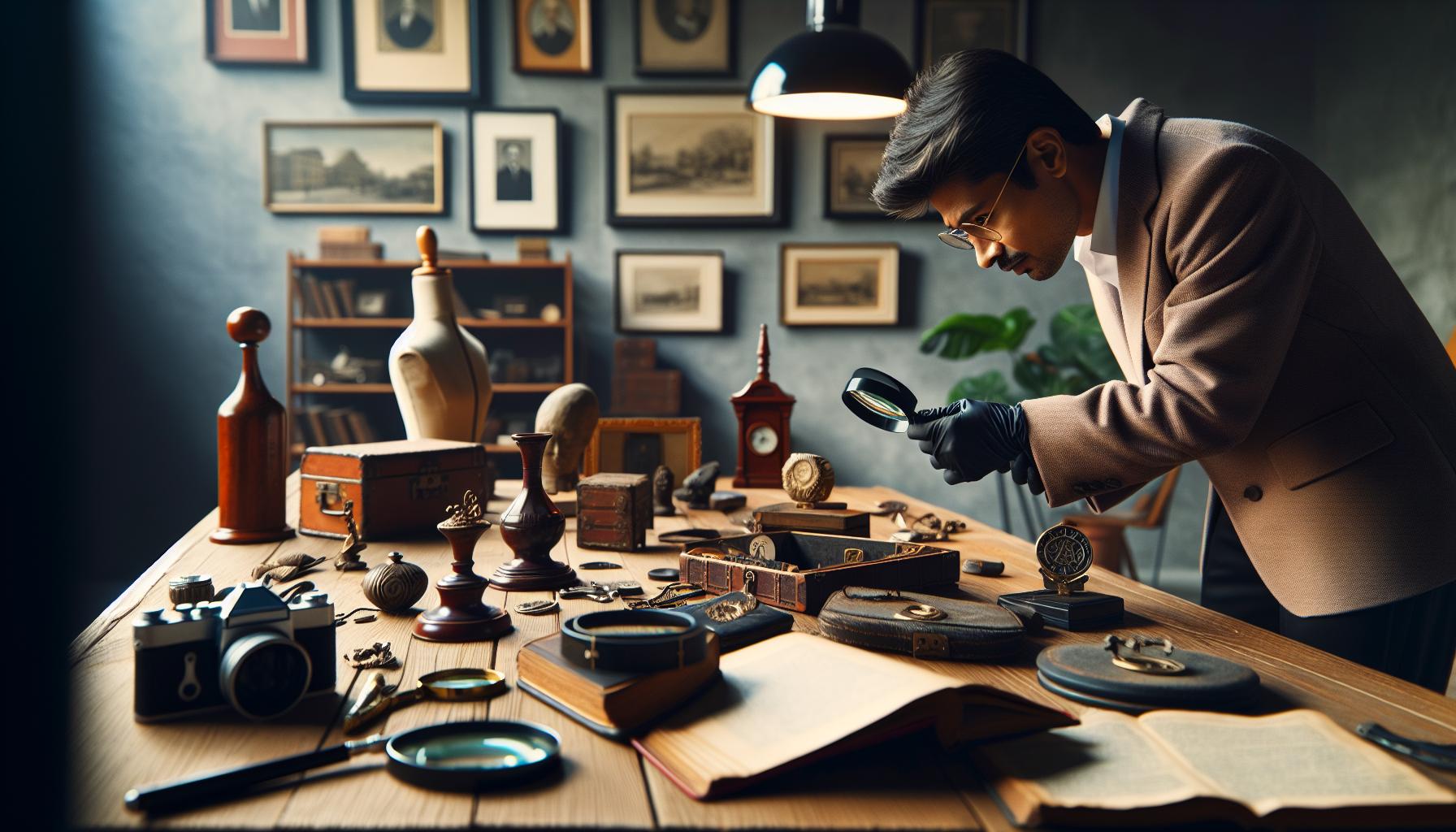 Stamp Value Guide: Complete Collector's Handbook 5 Evaluating Condition: Grading and Its Impact on Value