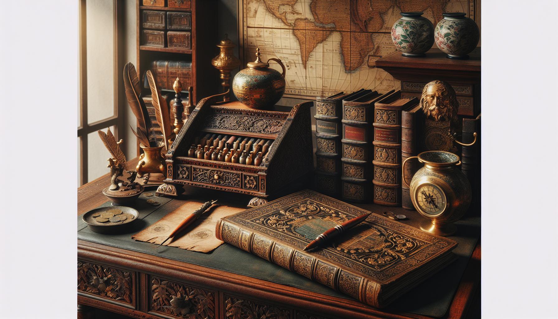 South Australia One Penny: Colonial Rarity Worth 3 Factors That Make It a Rare Colonial Collectible