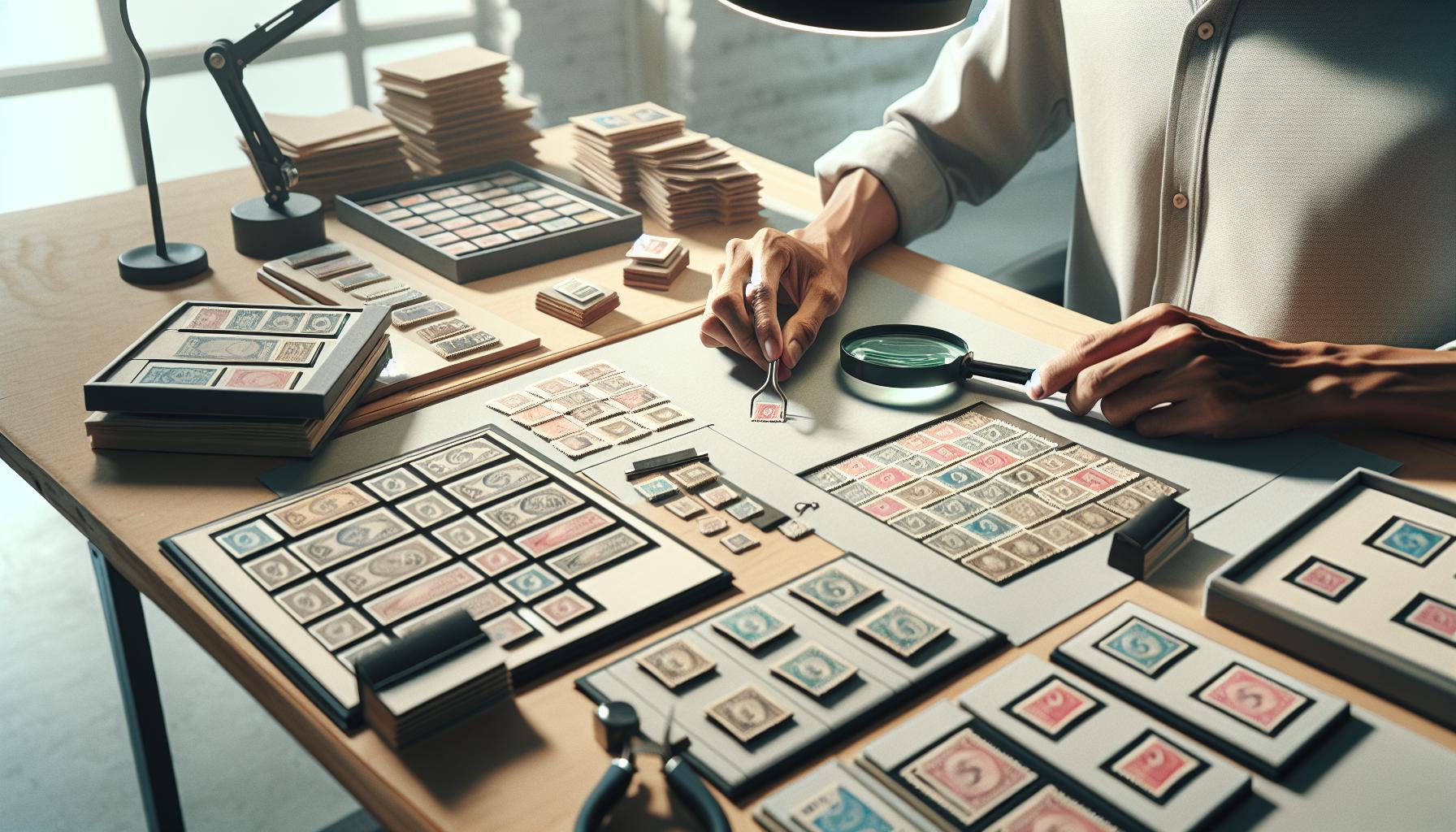 Frank Lloyd Wright Stamp Value: Architect's Worth 1 Preservation Tips to Maintain and Increase Stamp Worth