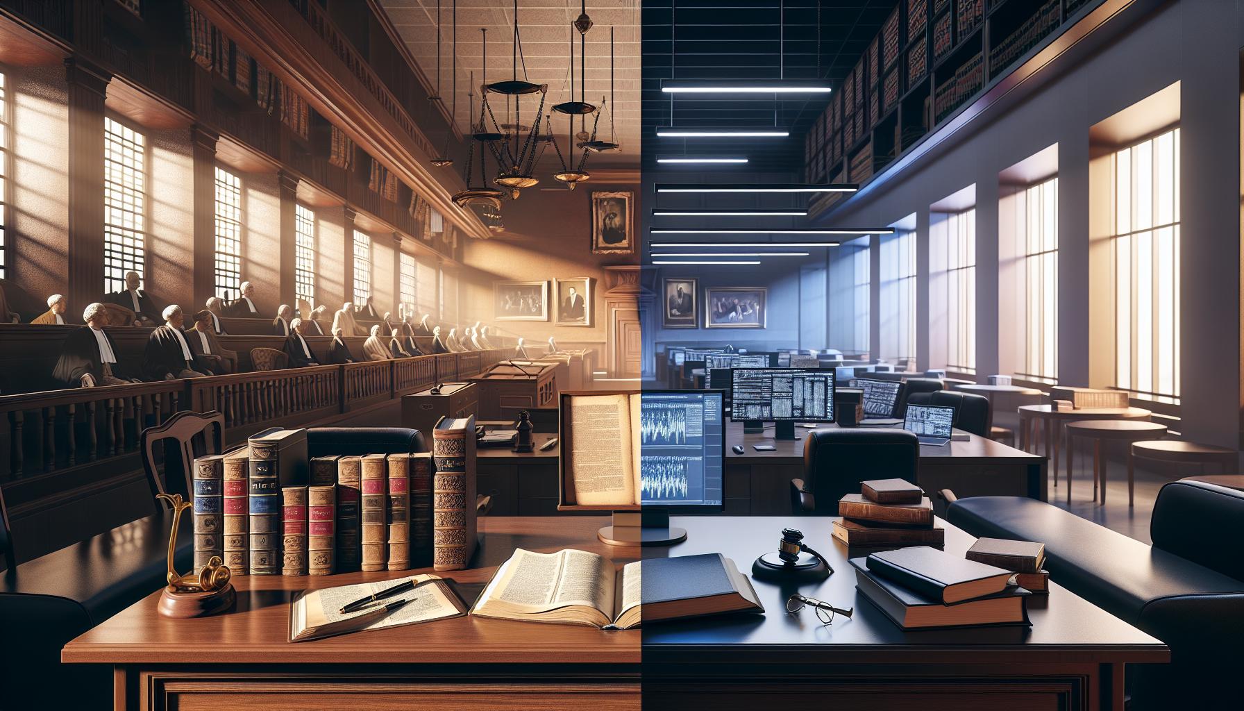 When Was the Stamp Act Repealed: Timeline Facts 4 Timeline of Related Acts Before and After the Repeal