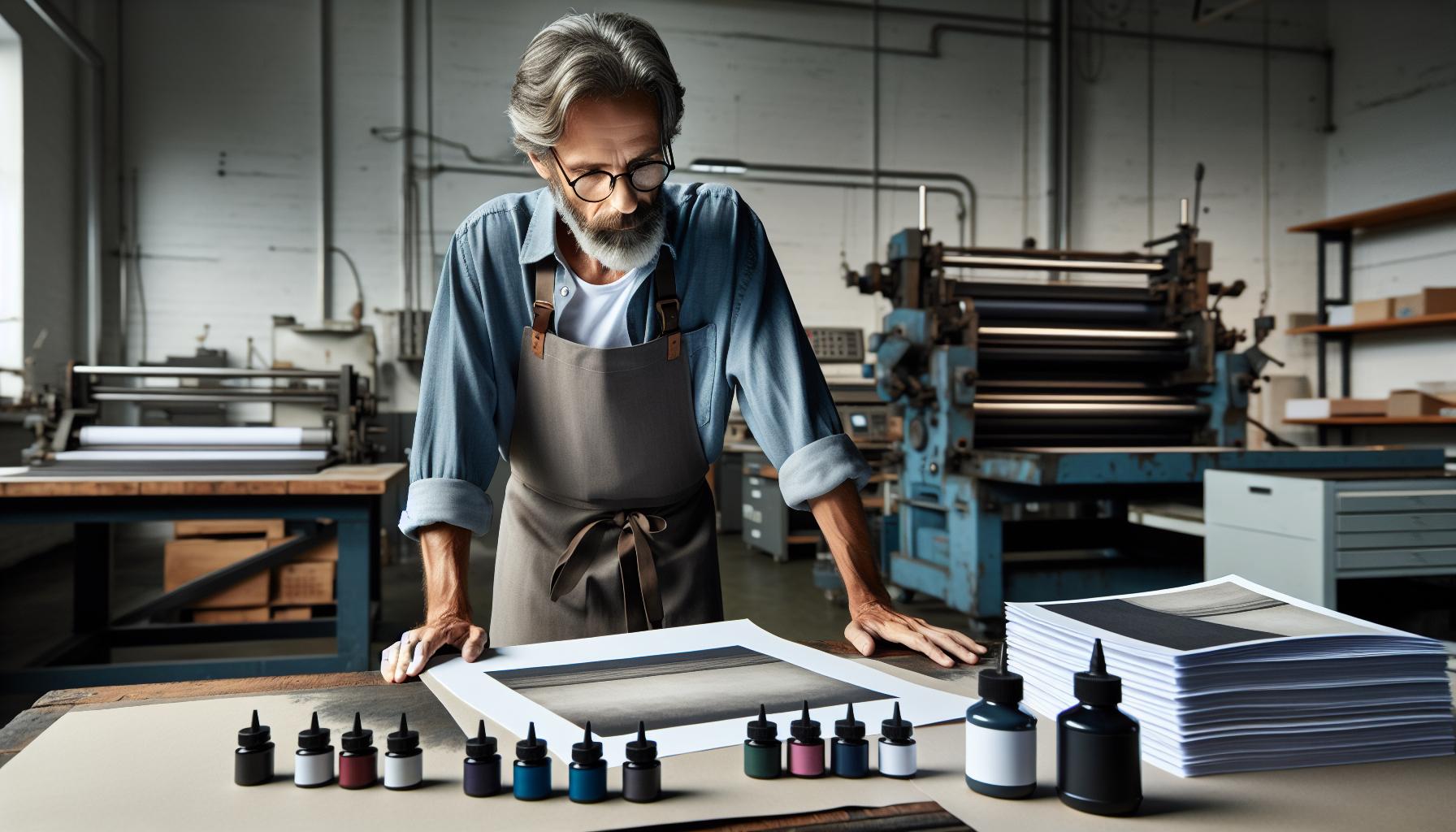 How to Refill Self Inking Stamp: Maintenance Tips 4 Troubleshooting Ink and Impression Issues Effectively