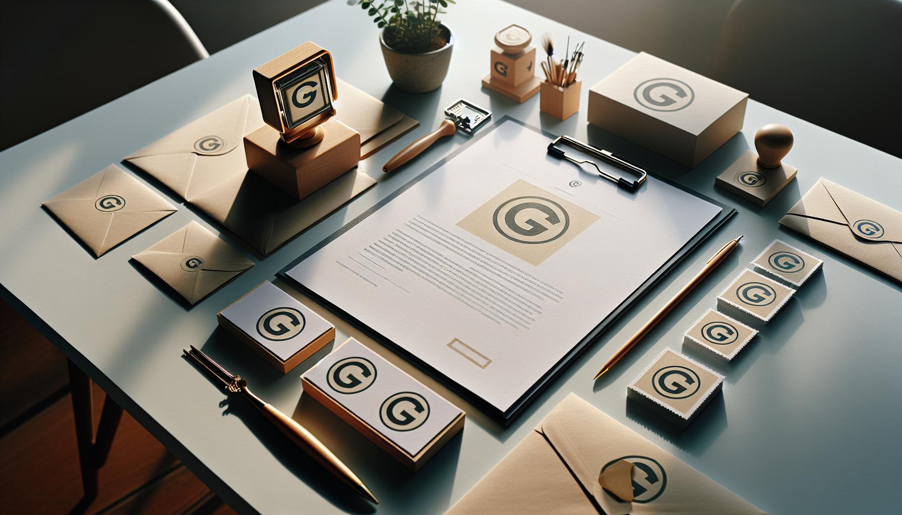 G Stamp Value: Current Makeup Rate Explained 2 What Is the G Stamp and Its Purpose