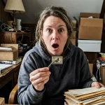 Federal Duck Stamp Value Guide: Is Your Collection Worth ,000+? 9 A comprehensive federal duck stamp value guide showing a vintage hunter-signed stamp