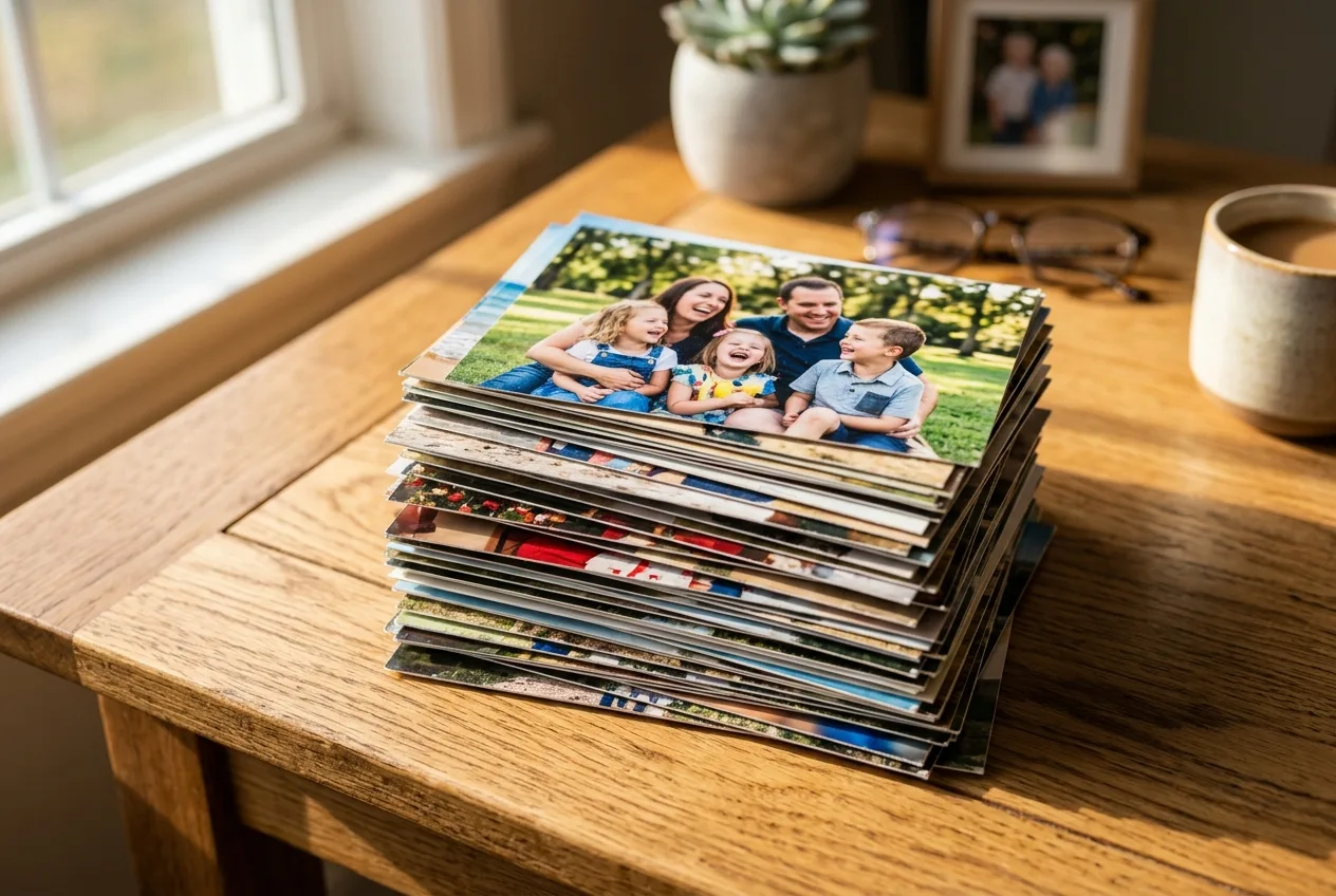 How do you find photo to gave printed for 2,cent & Save 2 Comparison of budget printing brands like Snapfish, Shutterfly, and Walmart Photo