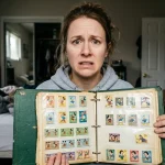 The Brutal Truth About Walt Disney Stamps Value (And Which Are Actually Rare) 5 Walt Disney stamps value appraisal guide