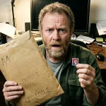 What type of stamp do i need austrliaa envelope size comparison