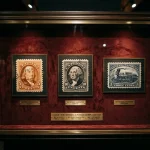 US Classic Stamps: 1847-1893 Issues, Rarities, and Values | Stampostage