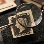Will an Older Stamp with a Small Tear Have Any Value? Grading Guide | Stampostage