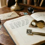 Stamp Values: How to Determine Market Worth and True Selling Prices | Stampostage