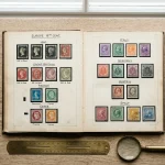 Stamps Value Guide: Catalog Ratings, Rarity Scales, and Appraisals | Stampostage