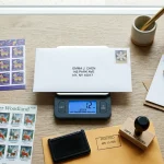 Current Postage Value: USPS Rates, Formats, and Forever Value | Stampostage
