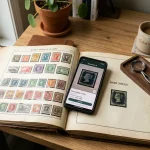 Check My Stamps Value: Free Tools, Step-by-Step Valuation Guide | Stampostage